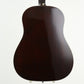 [SN 11147083] USED Gibson Montana Gibson / 1960s J-45 ADJ Tri Burst [20]