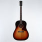 [SN 11147083] USED Gibson Montana Gibson / 1960s J-45 ADJ Tri Burst [20]