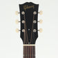 [SN 11147083] USED Gibson Montana Gibson / 1960s J-45 ADJ Tri Burst [20]