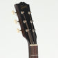 [SN 11147083] USED Gibson Montana Gibson / 1960s J-45 ADJ Tri Burst [20]