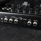 [SN B9Q6958] USED BOSS / ME-90 Guitar Multiple Effects [11]