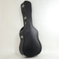 [SN 2595618] USED Martin / CTM D-18 Natural [11]