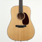 [SN 2595618] USED Martin / CTM D-18 Natural [11]