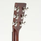 [SN 2595618] USED Martin / CTM D-18 Natural [11]