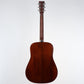 [SN 2595618] USED Martin / CTM D-18 Natural [11]