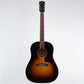 [SN 21274046] USED Gibson / 50s J-45 Original Vintage Sunburst [11]