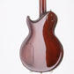 [SN 108088] USED AriaProII / PE-R80 AB (Made in Japan)[1981/3.90kg] AriaProII Electric Guitar [08]