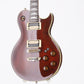 [SN 108088] USED AriaProII / PE-R80 AB (Made in Japan)[1981/3.90kg] AriaProII Electric Guitar [08]