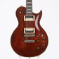 [SN 108088] USED AriaProII / PE-R80 AB (Made in Japan)[1981/3.90kg] AriaProII Electric Guitar [08]