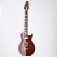 [SN 108088] USED AriaProII / PE-R80 AB (Made in Japan)[1981/3.90kg] AriaProII Electric Guitar [08]