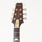 [SN 108088] USED AriaProII / PE-R80 AB (Made in Japan)[1981/3.90kg] AriaProII Electric Guitar [08]