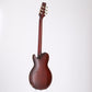 [SN 108088] USED AriaProII / PE-R80 AB (Made in Japan)[1981/3.90kg] AriaProII Electric Guitar [08]