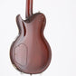 [SN 108088] USED AriaProII / PE-R80 AB (Made in Japan)[1981/3.90kg] AriaProII Electric Guitar [08]