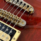 [SN 108088] USED AriaProII / PE-R80 AB (Made in Japan)[1981/3.90kg] AriaProII Electric Guitar [08]