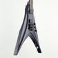 USED EDWARDS / E-C-98V / Chisato Model Purple [12]