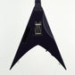 USED EDWARDS / E-C-98V / Chisato Model Purple [12]