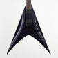 USED EDWARDS / E-C-98V / Chisato Model Purple [12]