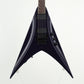 USED EDWARDS / E-C-98V / Chisato Model Purple [12]