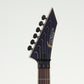 USED EDWARDS / E-C-98V / Chisato Model Purple [12]