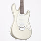 [SN G97399] USED MUSIC MAN / Cutlass RS HSS Ghostwood 2020 [06]