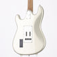 [SN G97399] USED MUSIC MAN / Cutlass RS HSS Ghostwood 2020 [06]