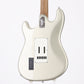 [SN G97399] USED MUSIC MAN / Cutlass RS HSS Ghostwood 2020 [06]