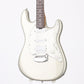 [SN G97399] USED MUSIC MAN / Cutlass RS HSS Ghostwood 2020 [06]