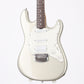 [SN G97399] USED MUSIC MAN / Cutlass RS HSS Ghostwood 2020 [06]