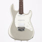 [SN G97399] USED MUSIC MAN / Cutlass RS HSS Ghostwood 2020 [06]