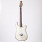 [SN G97399] USED MUSIC MAN / Cutlass RS HSS Ghostwood 2020 [06]