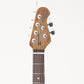 [SN G97399] USED MUSIC MAN / Cutlass RS HSS Ghostwood 2020 [06]