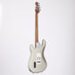 [SN G97399] USED MUSIC MAN / Cutlass RS HSS Ghostwood 2020 [06]