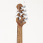 [SN G97399] USED MUSIC MAN / Cutlass RS HSS Ghostwood 2020 [06]