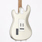 [SN G97399] USED MUSIC MAN / Cutlass RS HSS Ghostwood 2020 [06]