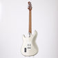 [SN G97399] USED MUSIC MAN / Cutlass RS HSS Ghostwood 2020 [06]