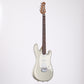 [SN G97399] USED MUSIC MAN / Cutlass RS HSS Ghostwood 2020 [06]