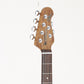 [SN G97399] USED MUSIC MAN / Cutlass RS HSS Ghostwood 2020 [06]