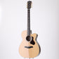 [SN 20059] USED Switch / OM-70C Natural [06]