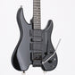 [SN TNI4814] USED Steinberger / GM7TA (TransTrem/Active EQ/HSH) [03]