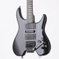 [SN TNI4814] USED Steinberger / GM7TA (TransTrem/Active EQ/HSH) [03]