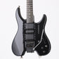 [SN TNI4814] USED Steinberger / GM7TA (TransTrem/Active EQ/HSH) [03]