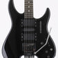 [SN TNI4814] USED Steinberger / GM7TA (TransTrem/Active EQ/HSH) [03]