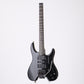 [SN TNI4814] USED Steinberger / GM7TA (TransTrem/Active EQ/HSH) [03]