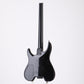 [SN TNI4814] USED Steinberger / GM7TA (TransTrem/Active EQ/HSH) [03]