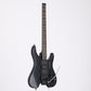 [SN TNI4814] USED Steinberger / GM7TA (TransTrem/Active EQ/HSH) [03]