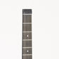 [SN TNI4814] USED Steinberger / GM7TA (TransTrem/Active EQ/HSH) [03]