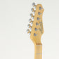 [SN 1695] USED Infinite / Trad T Natural [11]