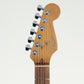 [SN N574649] USED Fender USA / American Standard Stratocaster TBX Control Brown Sunburst [11]