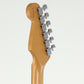 [SN N574649] USED Fender USA / American Standard Stratocaster TBX Control Brown Sunburst [11]