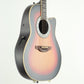 [SN 446152] USED Ovation / 1767 Legend Sunburst [11]